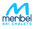 Meribel_Ski_Chalets