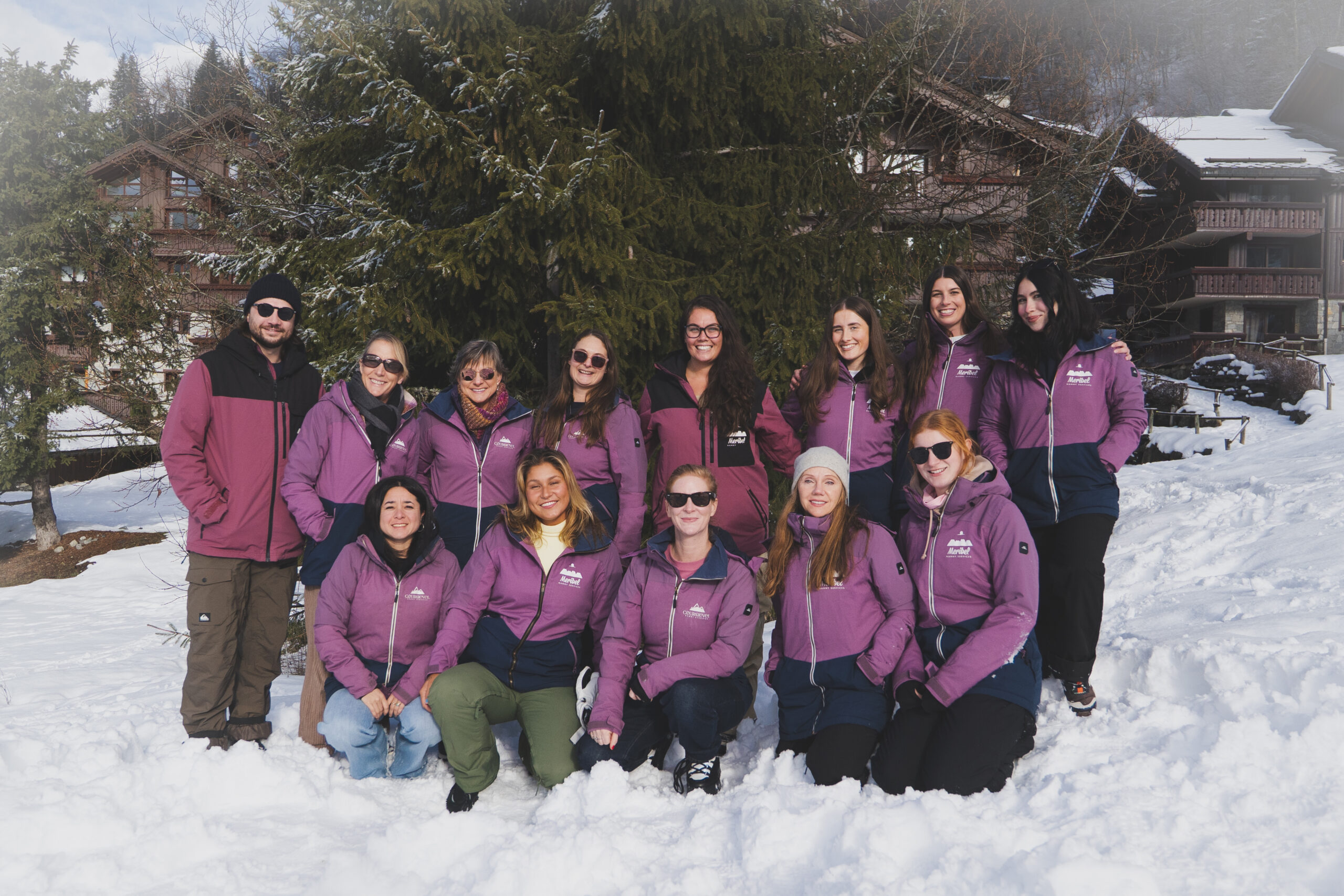 meribel nanny service-02