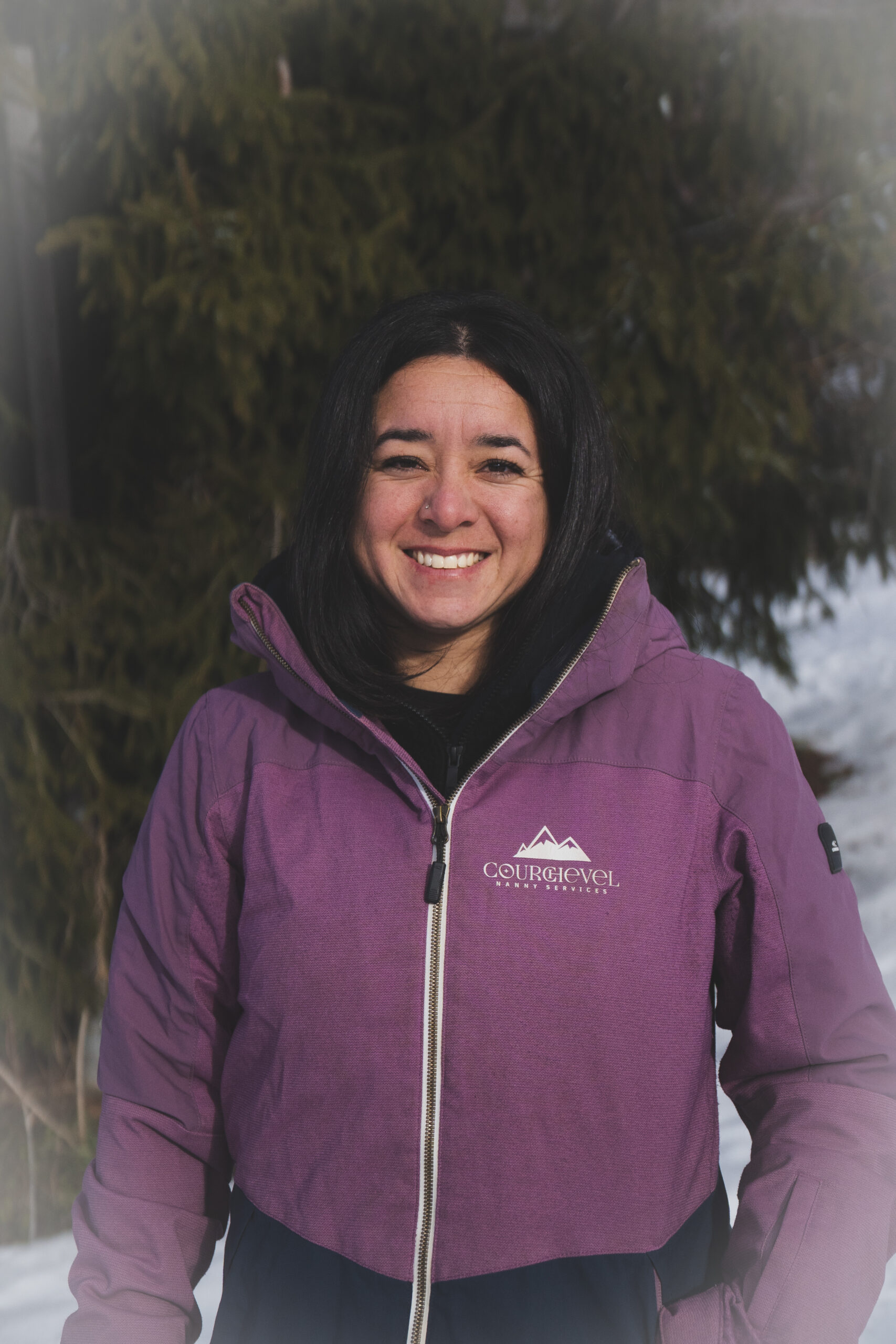 meribel nanny service-05