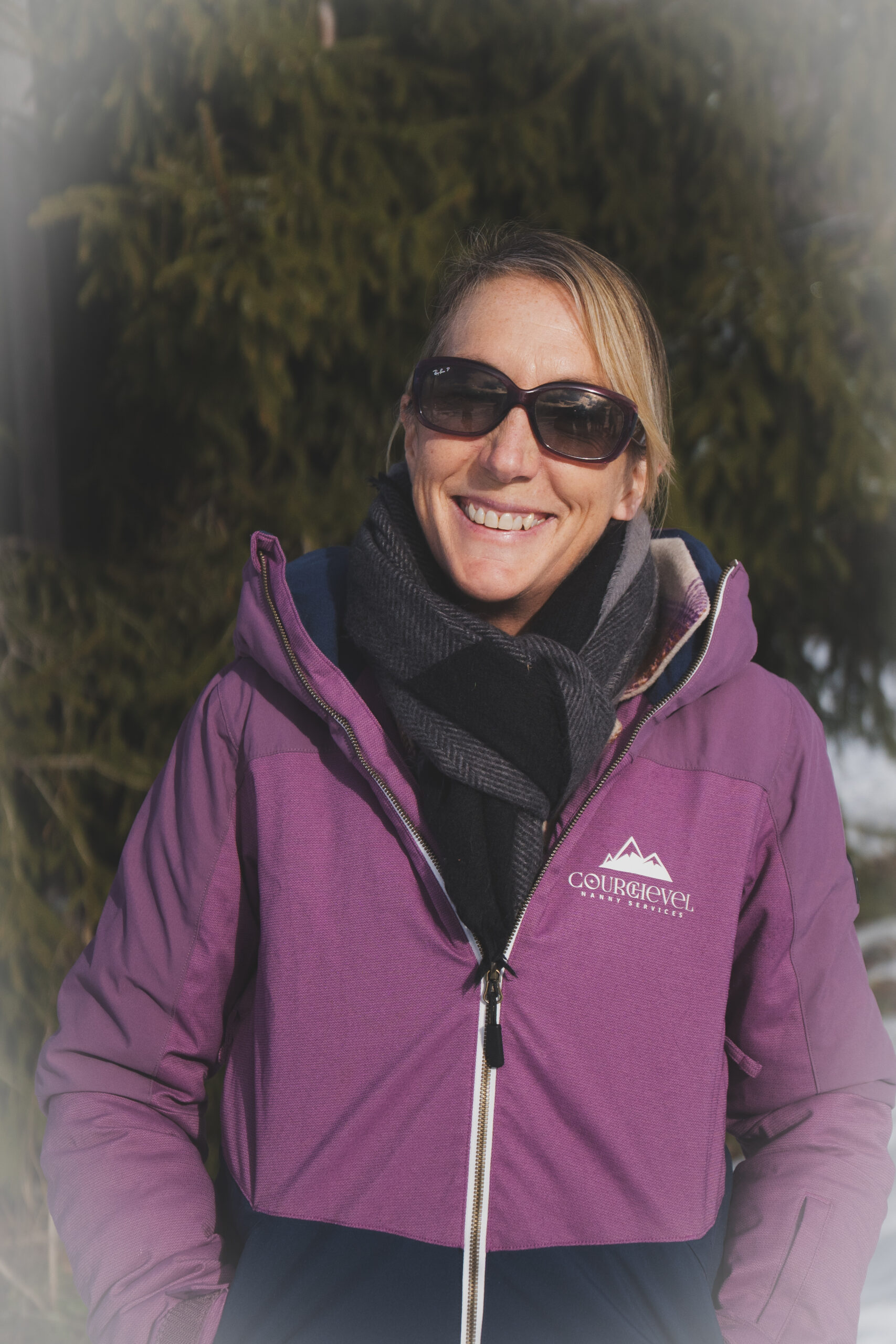 meribel nanny service-10