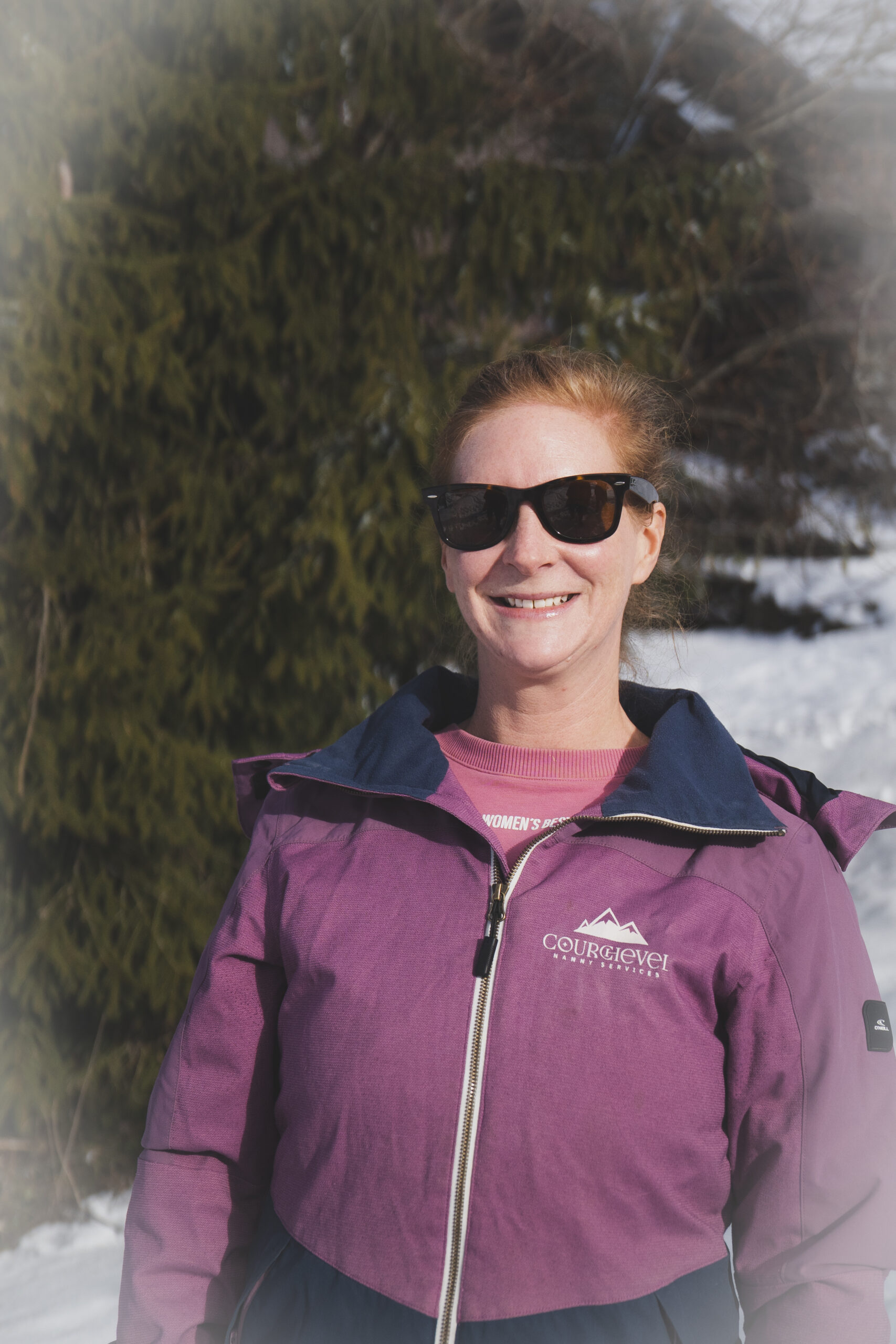 meribel nanny service-12