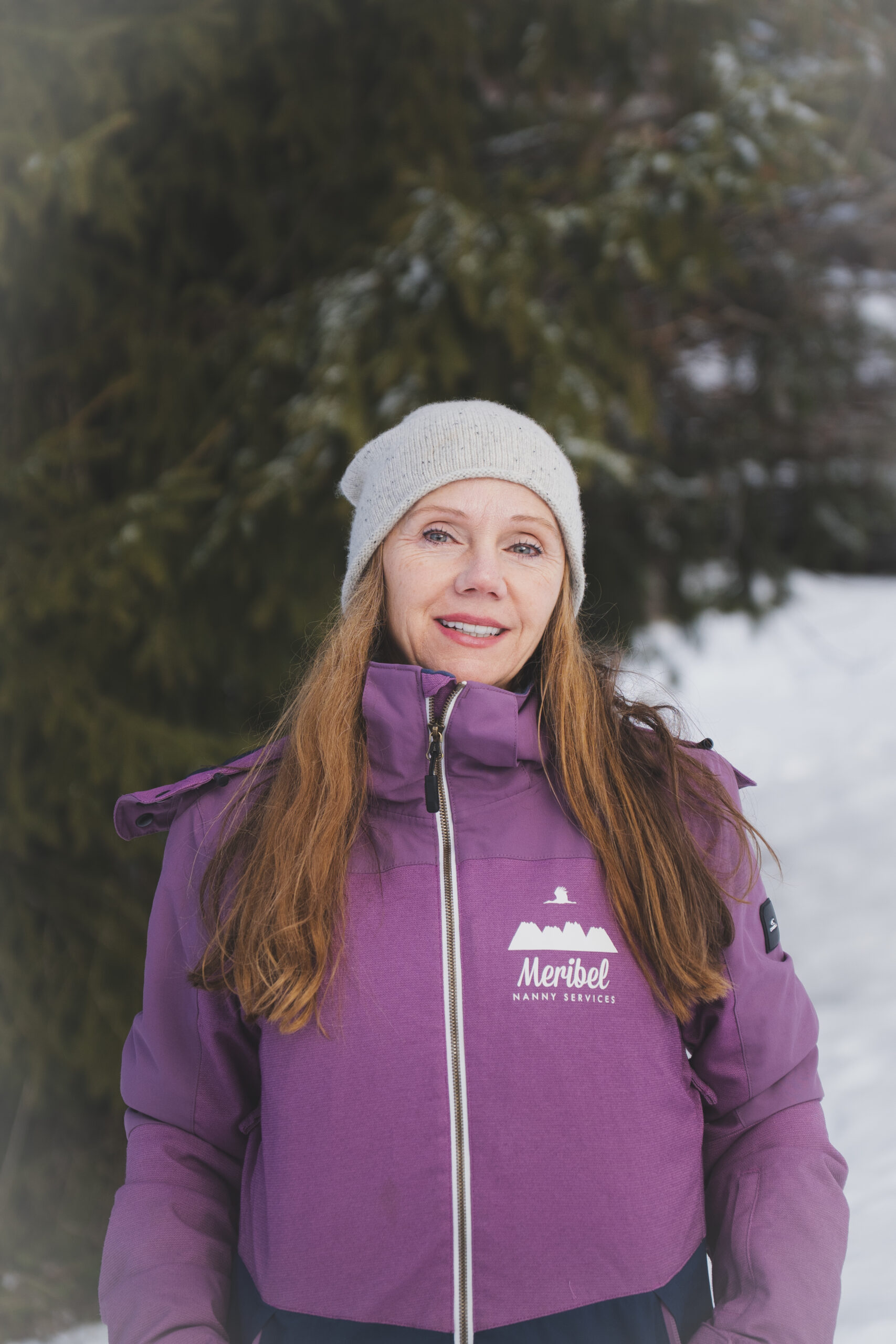 meribel nanny service-30